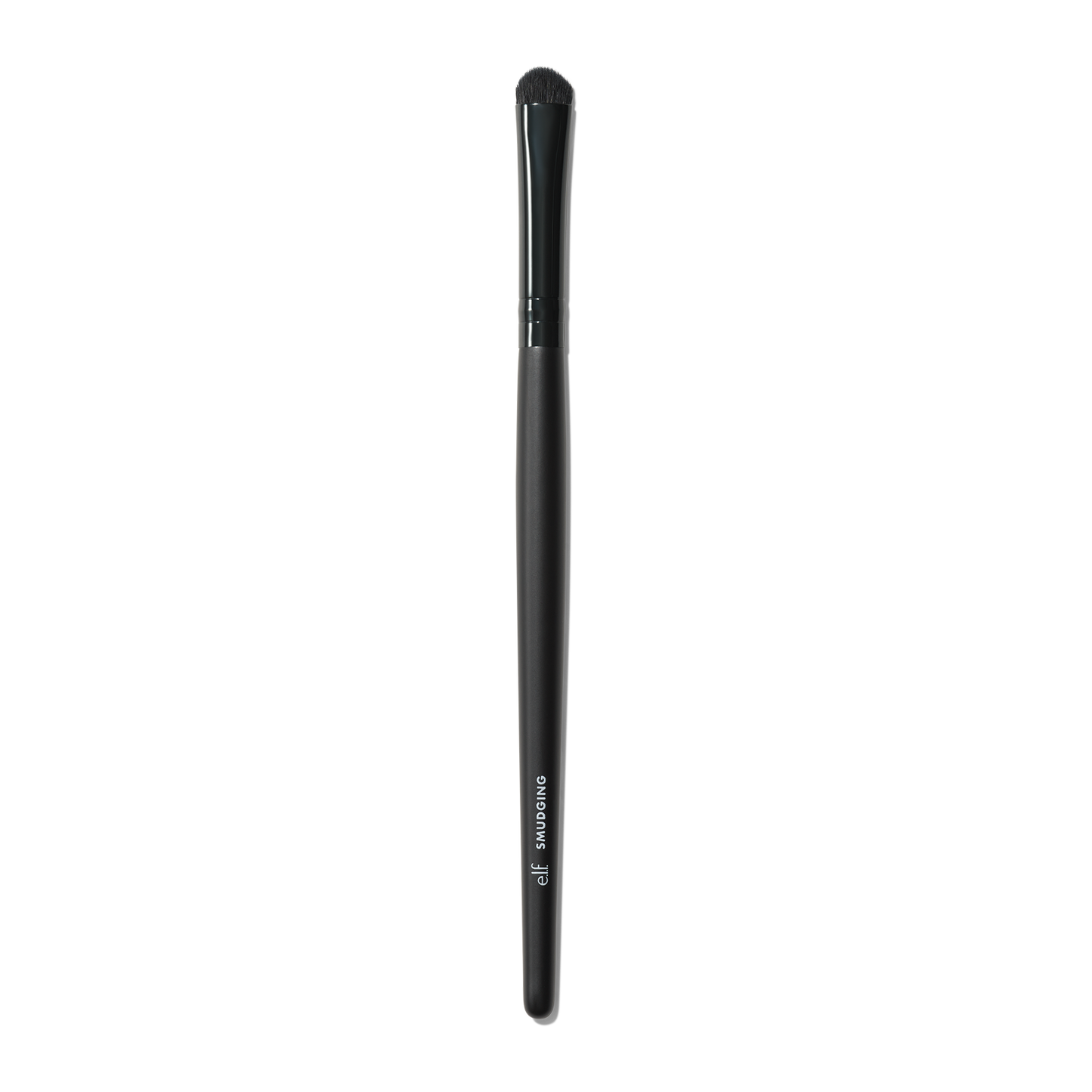 short-smudging-brush-q3 81282_OPENA_R.png