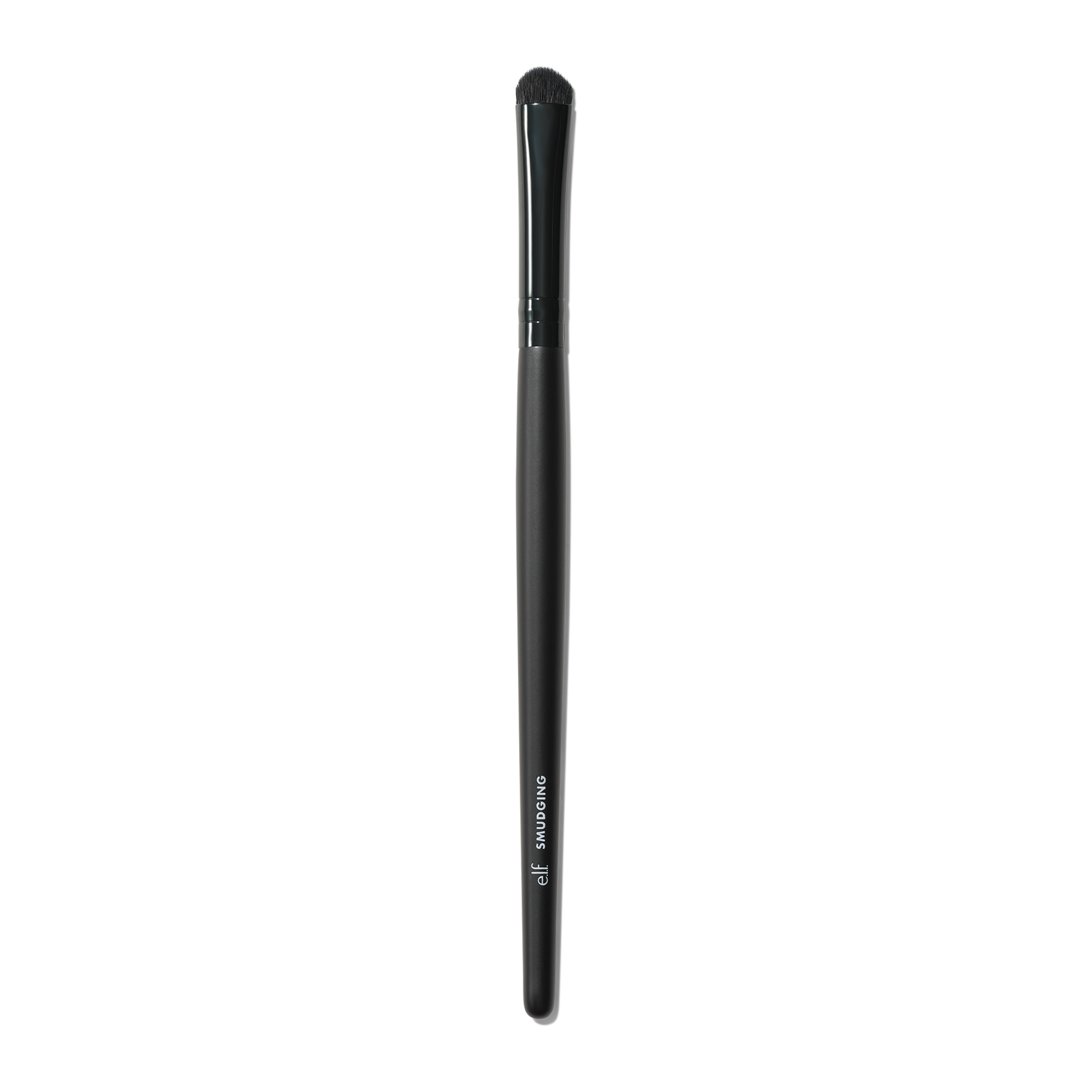 short-smudging-brush-q3 81282_OPENA_R.png