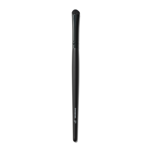 short-smudging-brush-q3 81282_OPENA_R.png