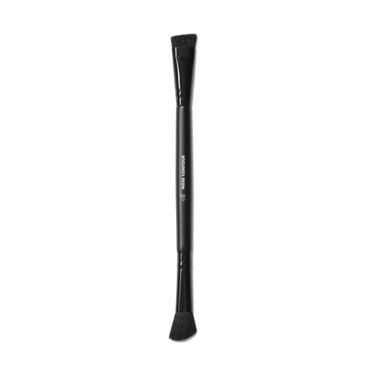 dual-ended-nose-contour-brush-g2 81283_OPENA_R.png