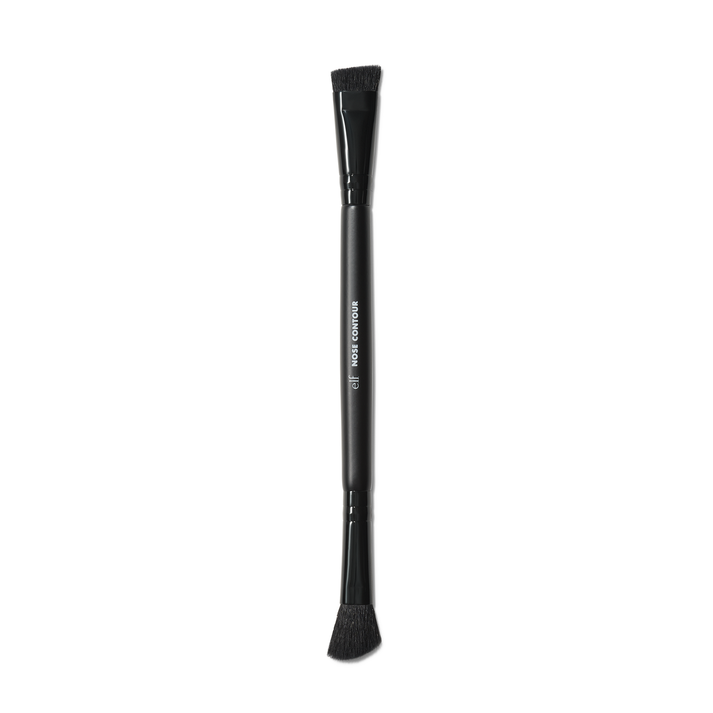 complexion-perfection-brush-set-f4 81283_OPENA_R_dddca3d4-9d67-4bc4-9f69-bc6651e2f0fd.png