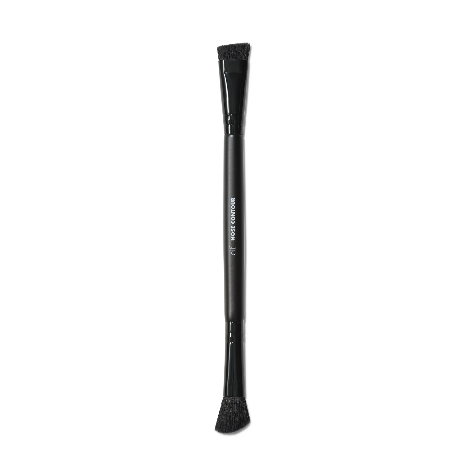 complexion-perfection-brush-set-f4 81283_OPENA_R_dddca3d4-9d67-4bc4-9f69-bc6651e2f0fd.png