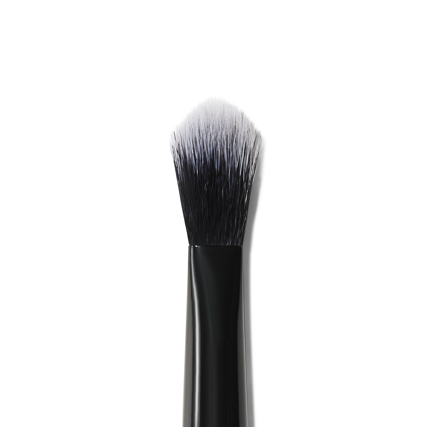 precise-blending-brush-g6 81284_MACRO_R.png
