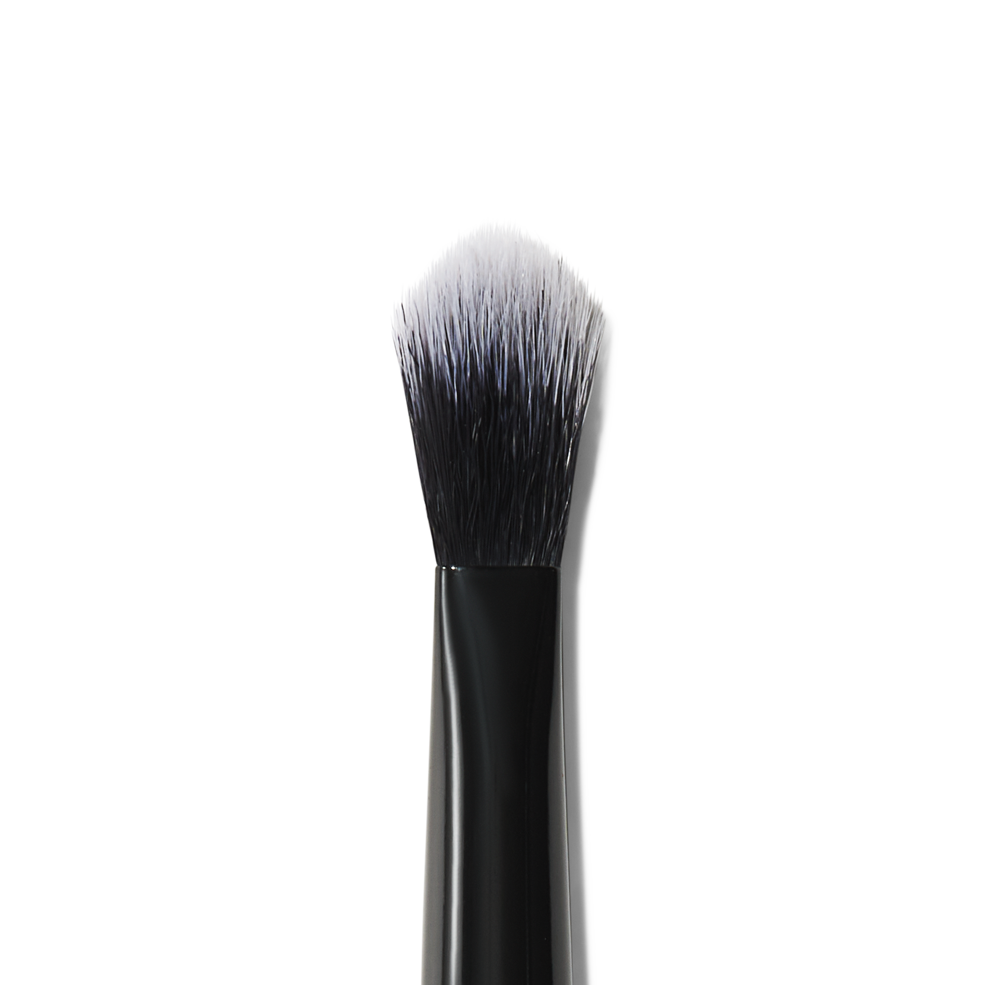 precise-blending-brush-g6 81284_MACRO_R.png