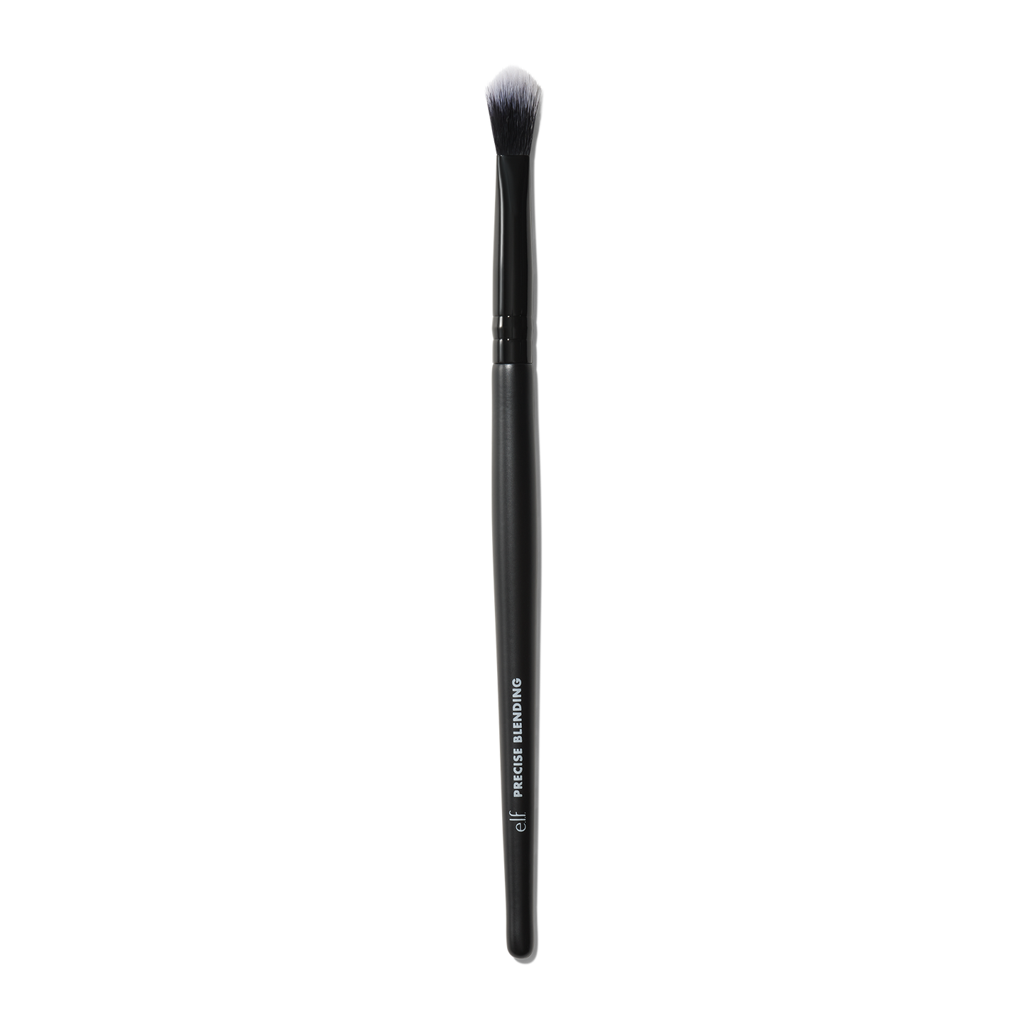 precise-blending-brush-g6 81284_OPENA_R.png