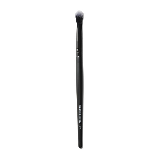 precise-blending-brush-g6 81284_OPENA_R.png
