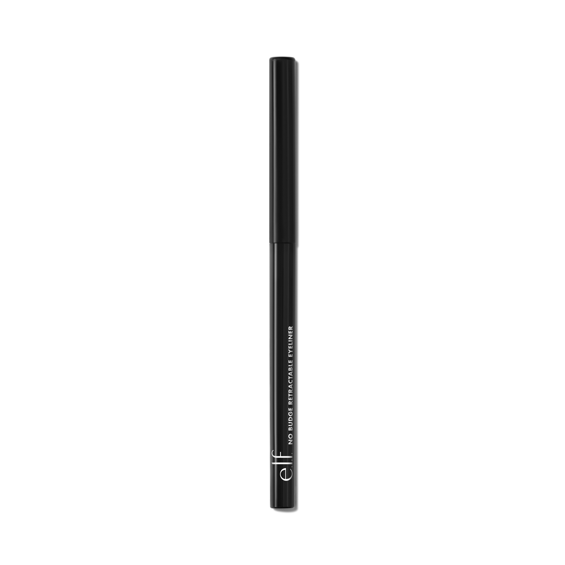 no-budge-retractable-eyeliner-m7 81330_Closed_V2_R.png