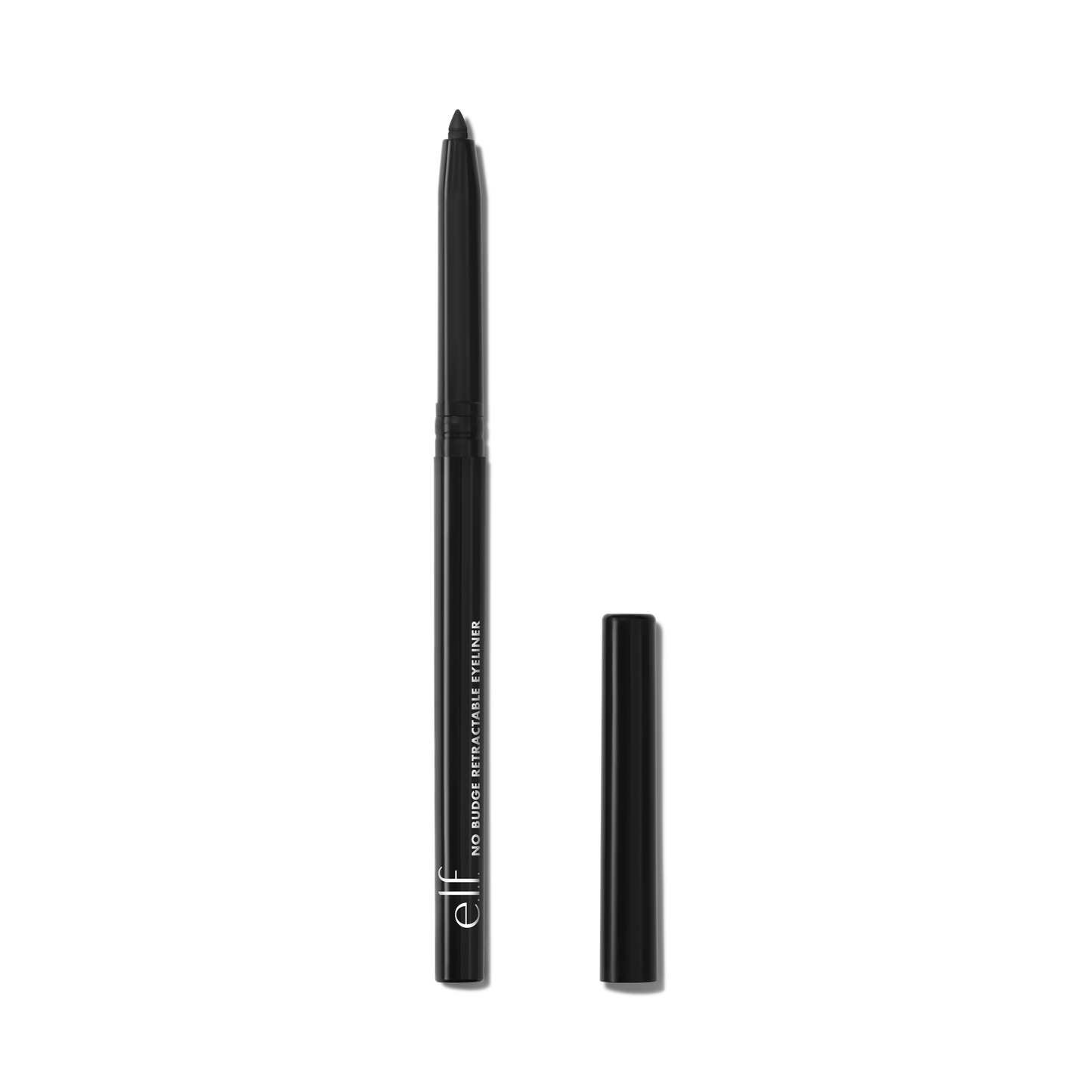 no-budge-retractable-eyeliner-m7 81330_OpenA_V2_R.png