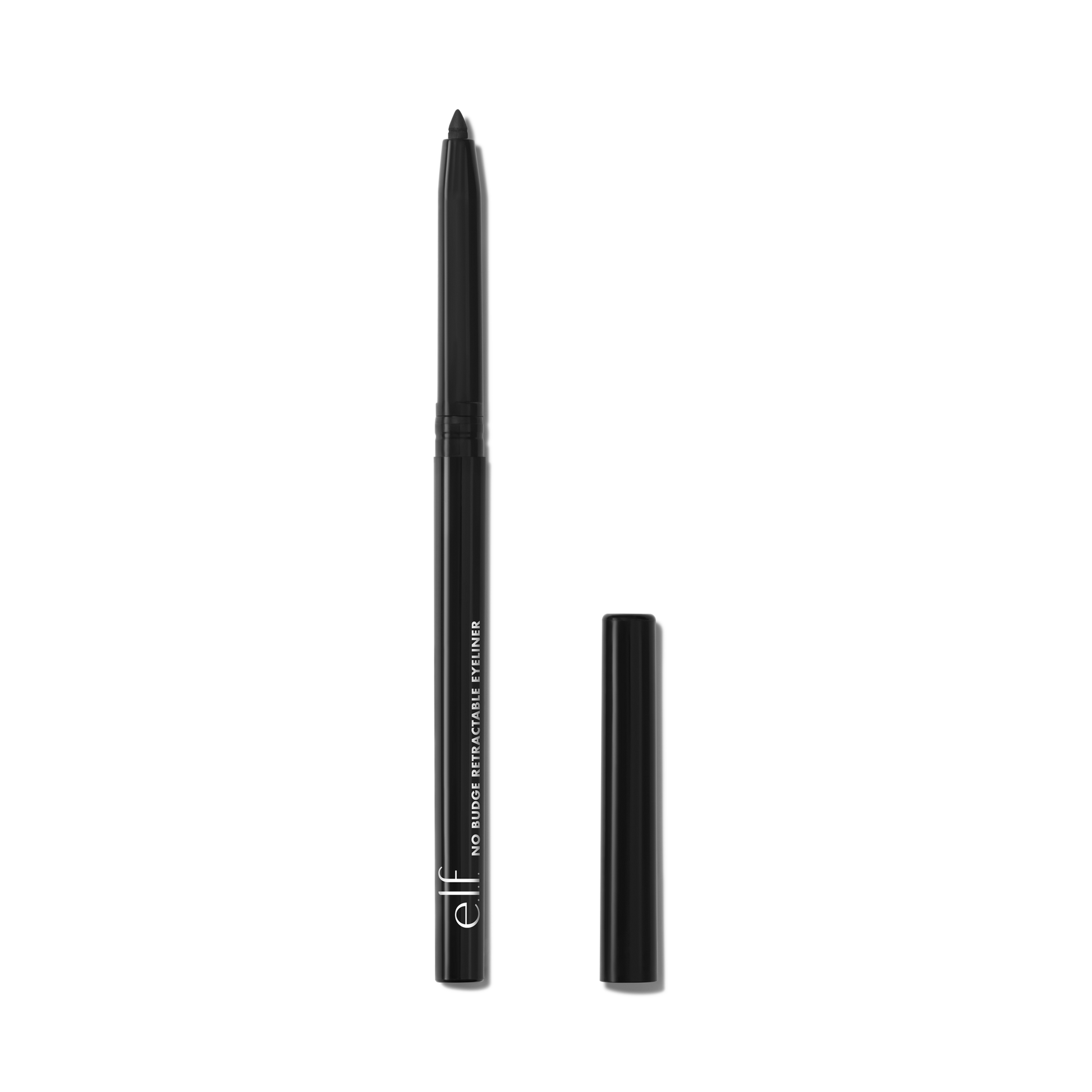 no-budge-retractable-eyeliner-m7 81330_OpenA_V2_R.png