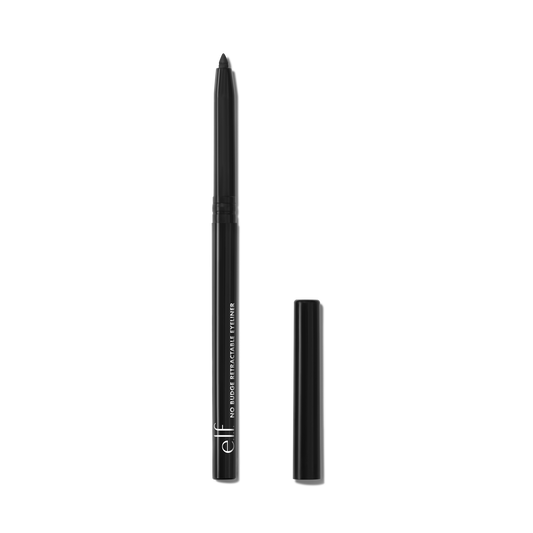 no-budge-retractable-eyeliner-m7 81330_OpenA_V2_R.png