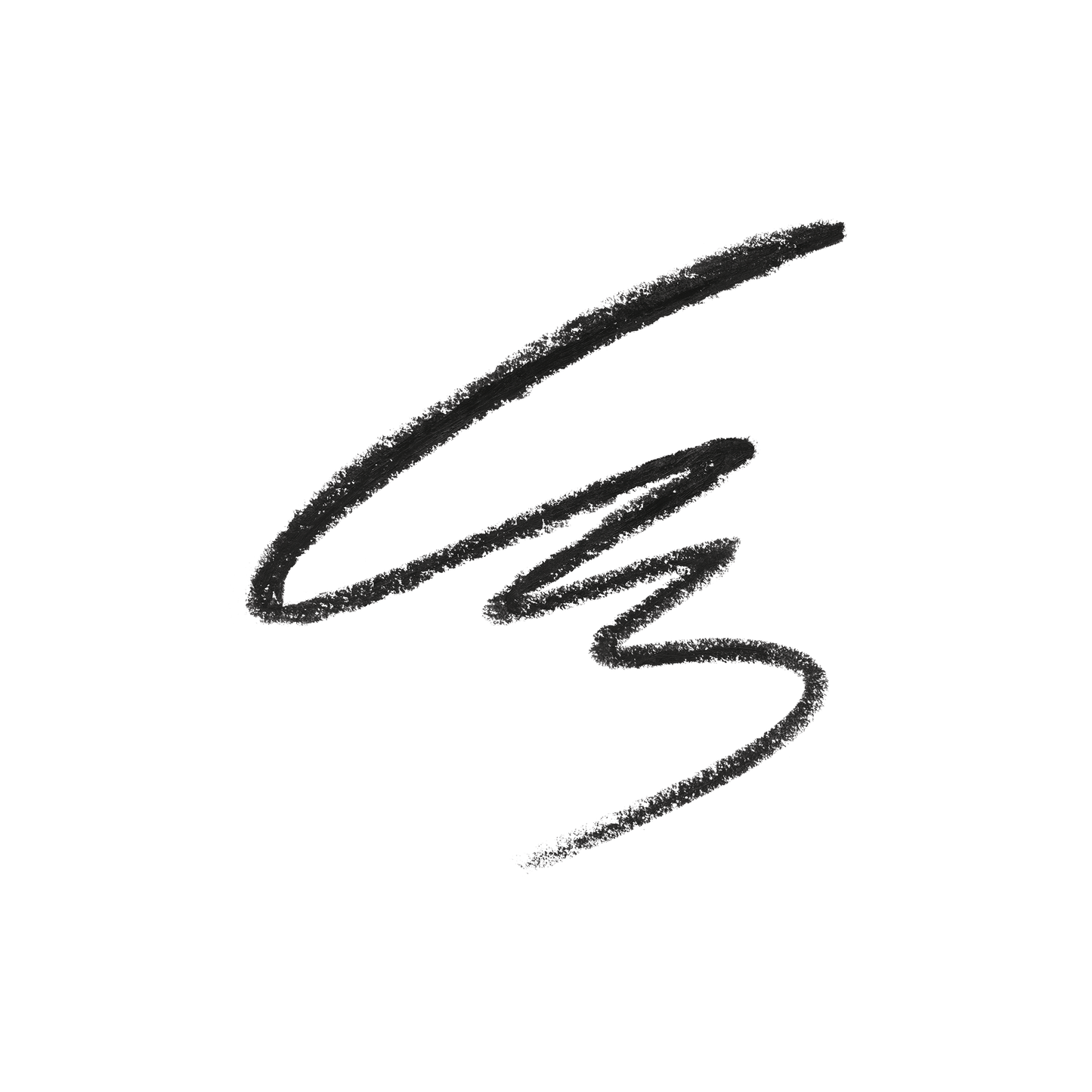 no-budge-retractable-eyeliner-m7 81330_Swatch_v2_R.png