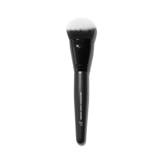 smooth-swipe-foundation-brush-c4 81456_Closed_V2_R.png