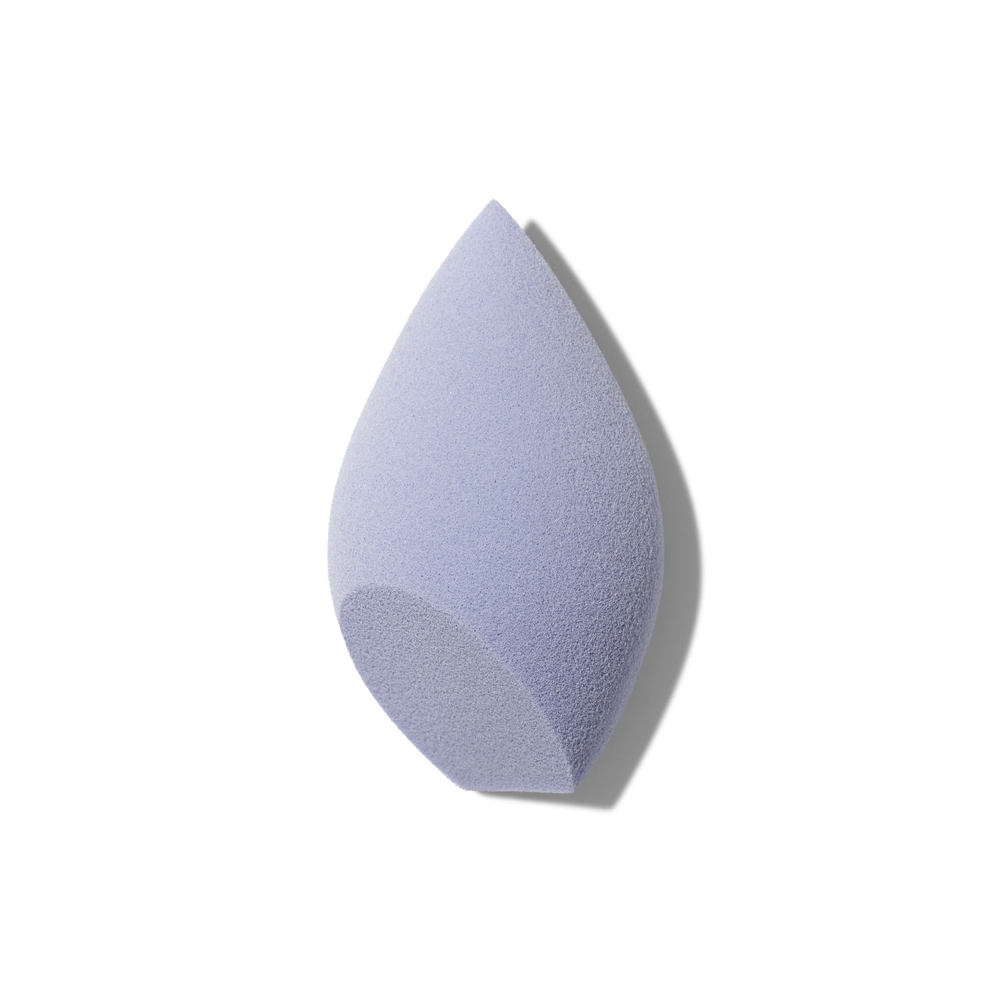 precision-sculpting-sponge-v9 81475_Closed_2_R.png