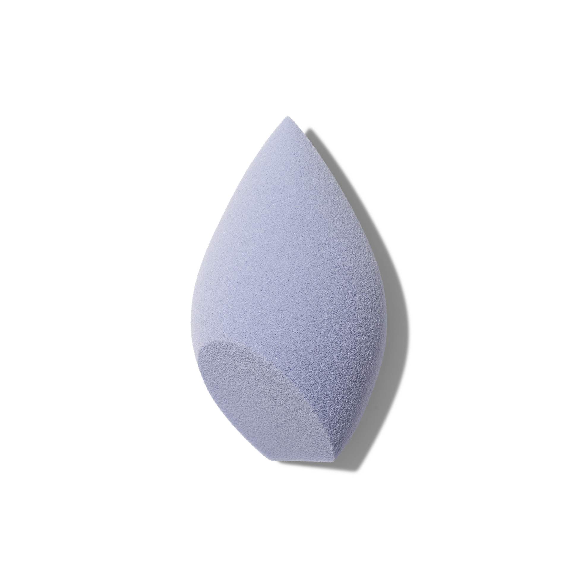precision-sculpting-sponge-v9 81475_Closed_2_R.png