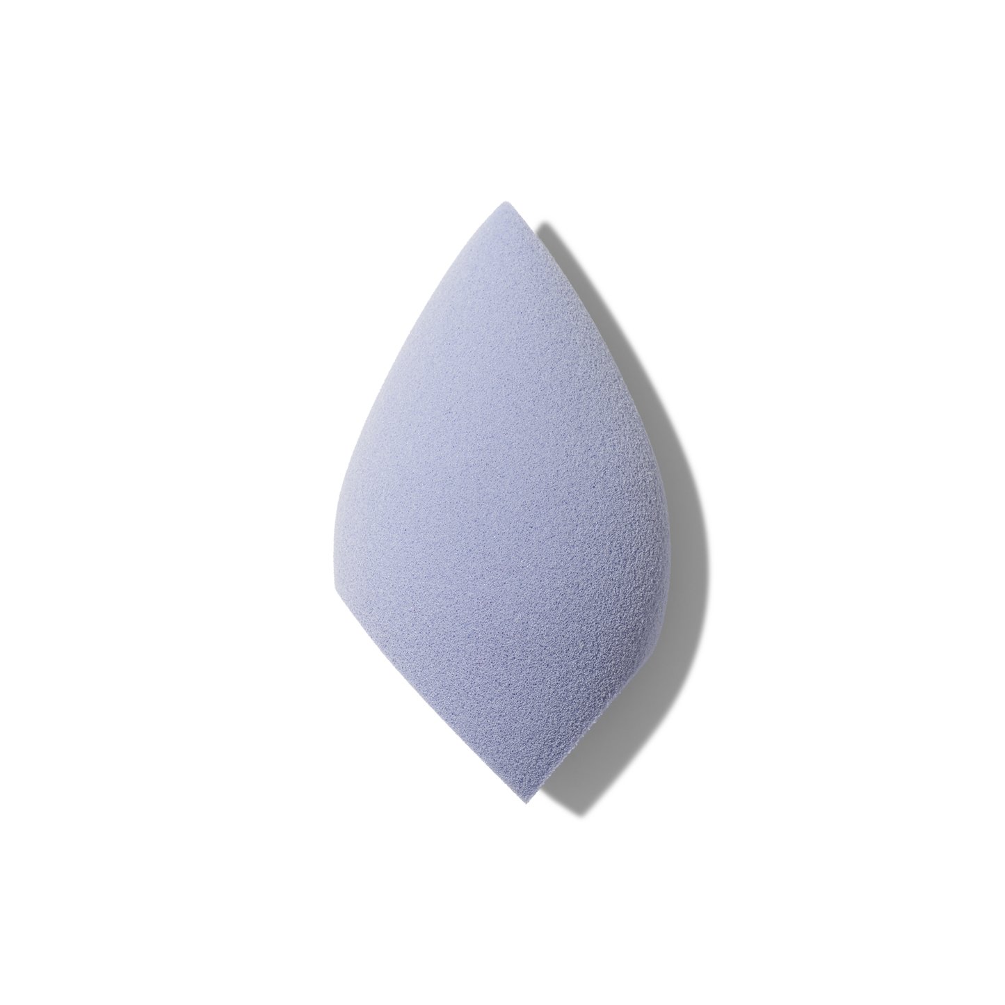 precision-sculpting-sponge-v9 81475_Closed_R.png