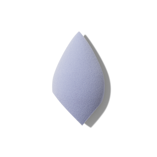 precision-sculpting-sponge-v9 81475_Closed_R.png