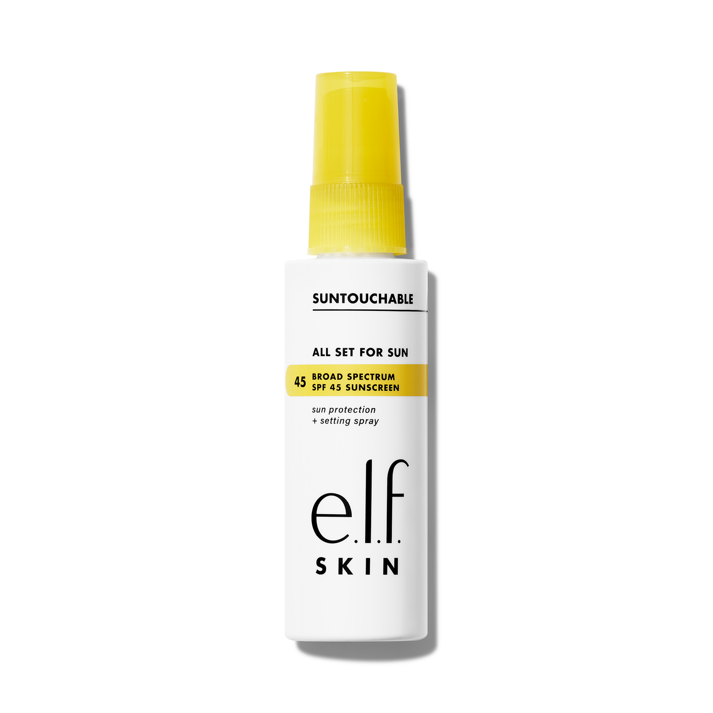 suntouchable-all-set-for-sun-spf-45-b0 81514_Closed_R.png