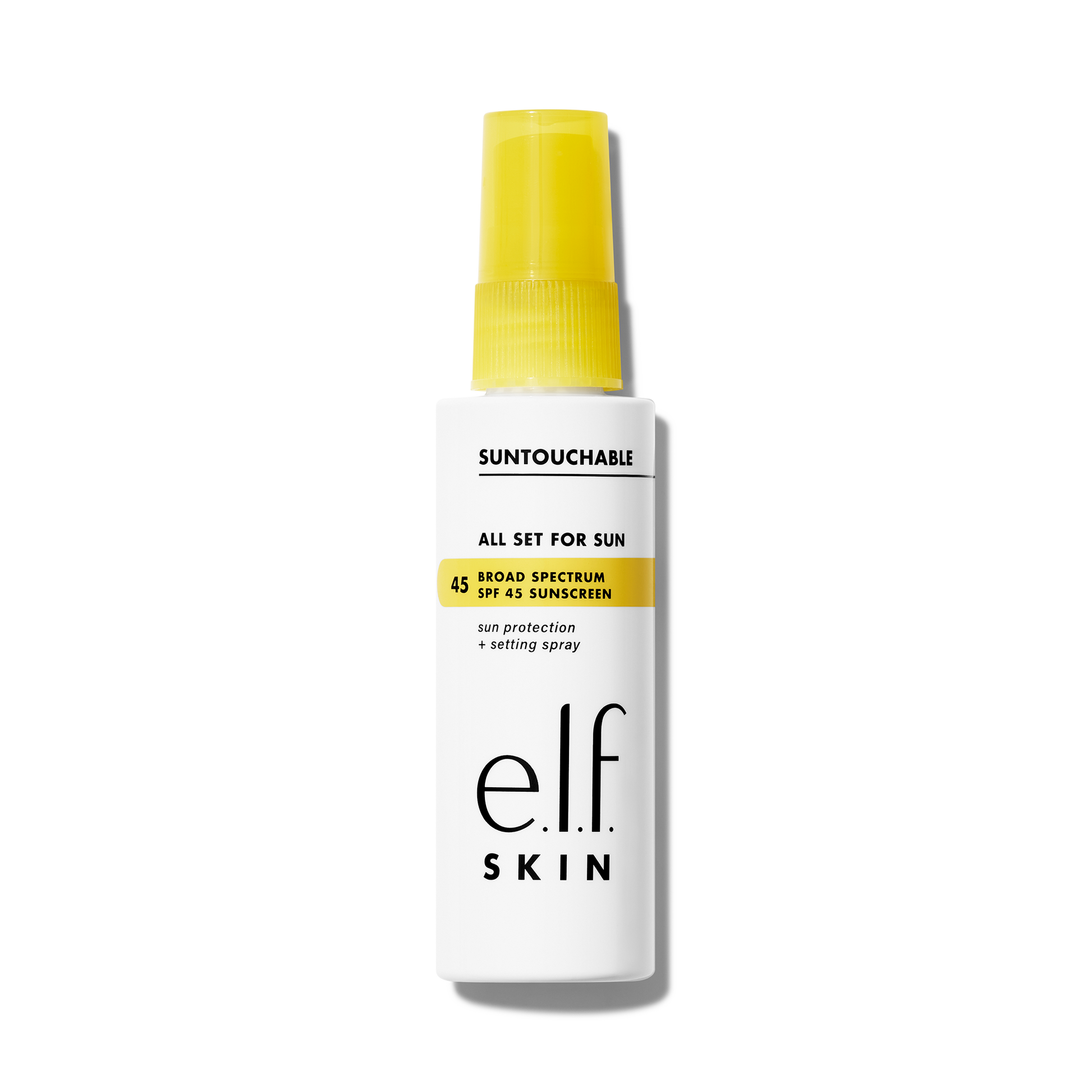 suntouchable-all-set-for-sun-spf-45-b0 81514_Closed_R.png