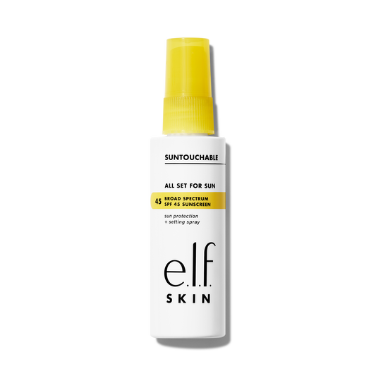suntouchable-all-set-for-sun-spf-45-b0 81514_Closed_R.png