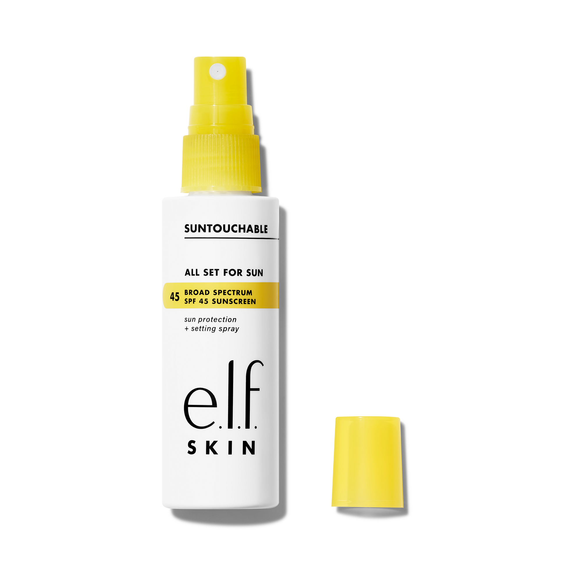 suntouchable-all-set-for-sun-spf-45-b0 81514_OpenA_R.png