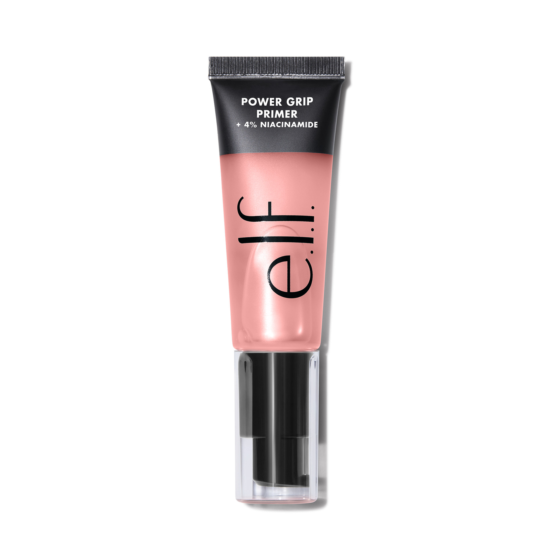 power-grip-primer-4-niacinamide-i1 81517_Closed_R.png