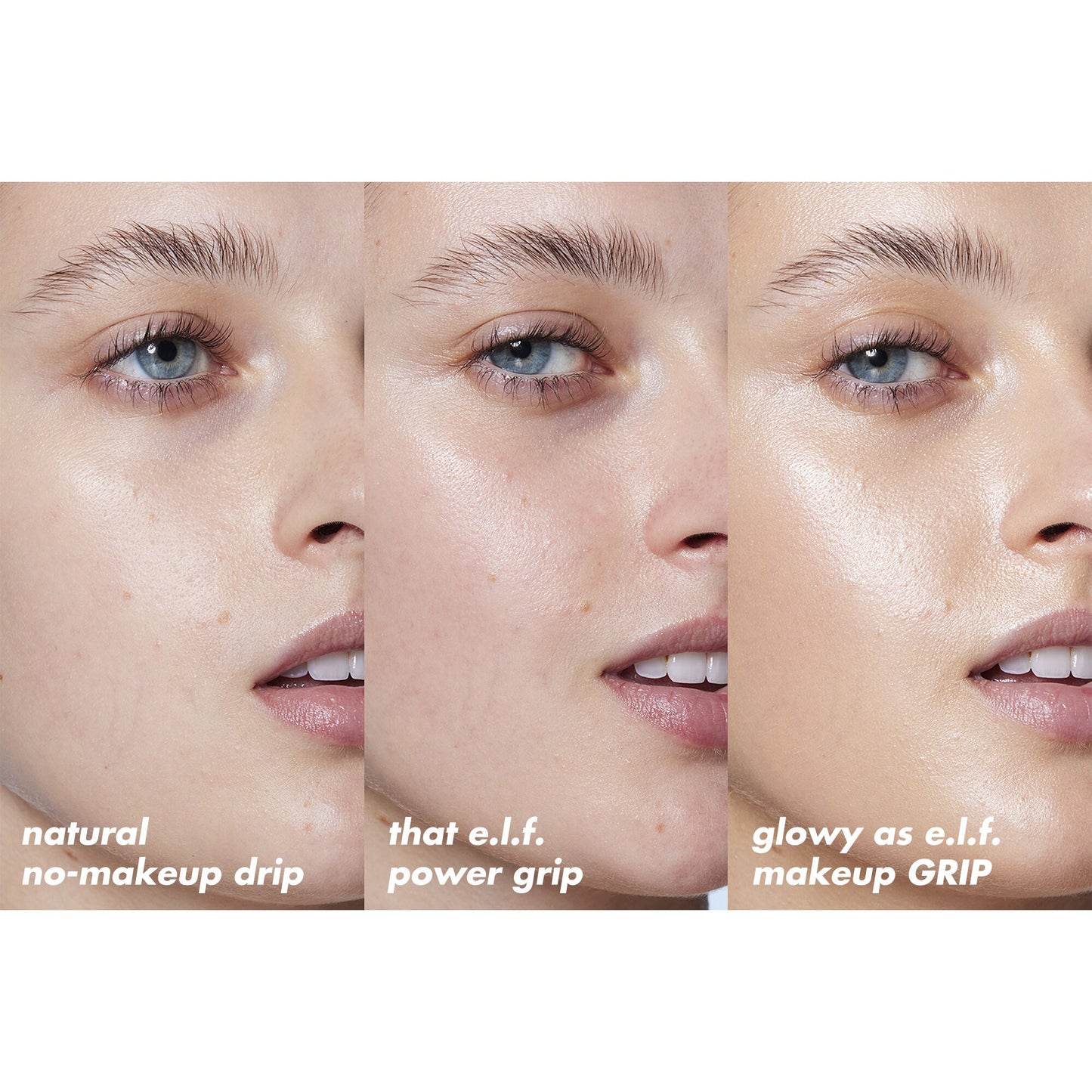 power-grip-primer-4-niacinamide-i1 81517_Power_Grip_Niacinamide_Primer_triptych_2_9289205a-6fb8-422e-89a9-69e9317a0323.jpg