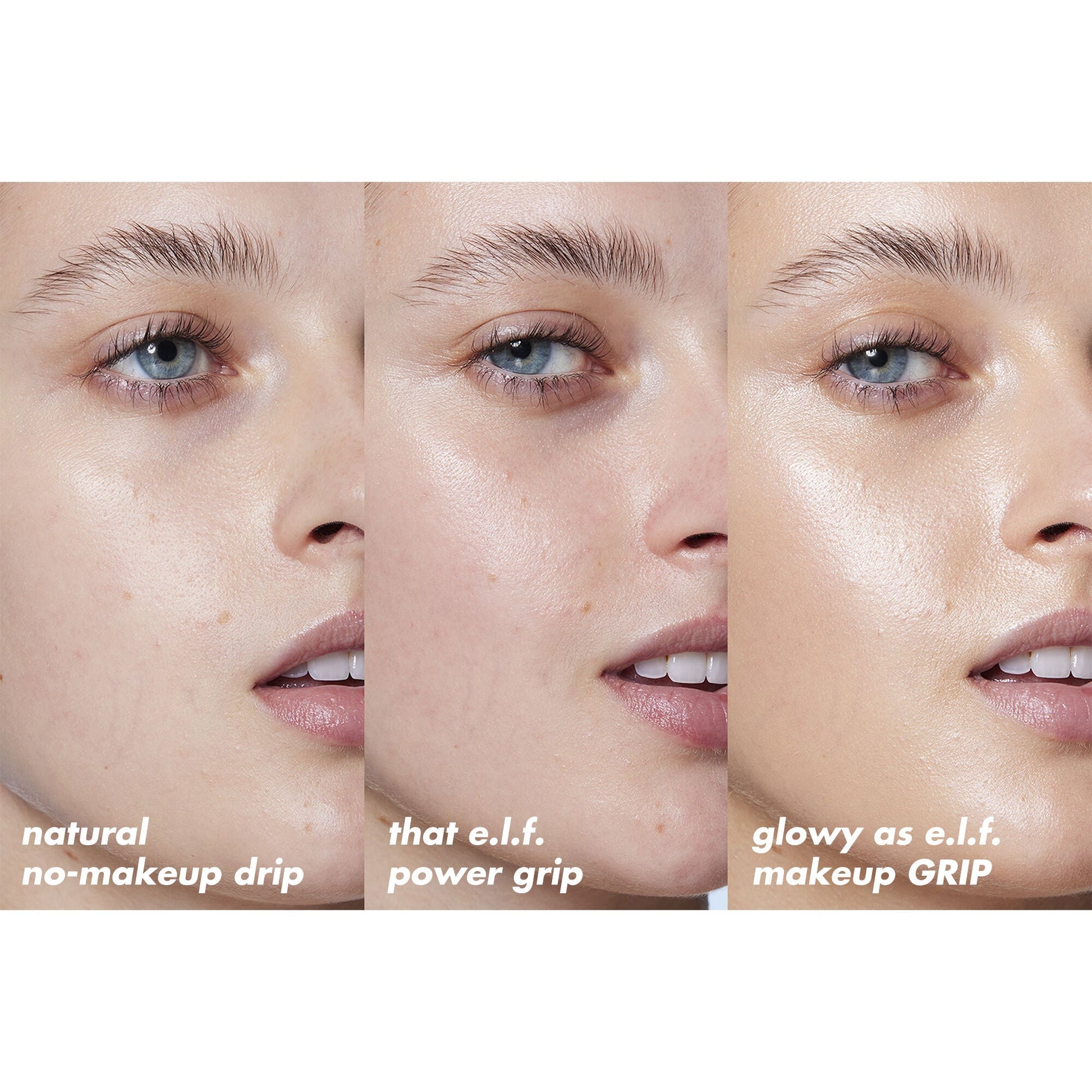 power-grip-primer-4-niacinamide-i1 81517_Power_Grip_Niacinamide_Primer_triptych_2_9289205a-6fb8-422e-89a9-69e9317a0323.jpg