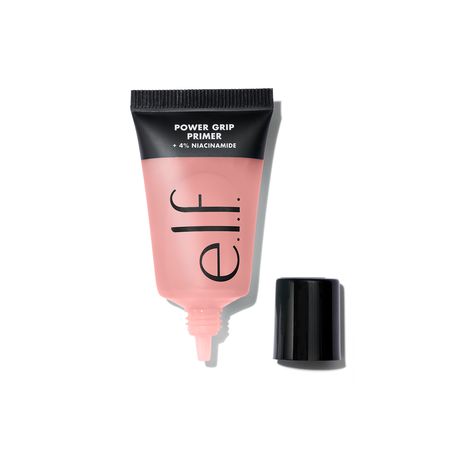 ultimate-power-grip-kit-j0 81518_Open_R_3724b0c5-6b03-41c3-9b1a-f845c5639a41.png