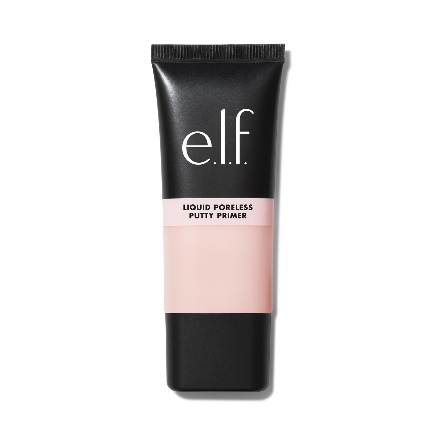 liquid-poreless-putty-primer-f0 81556_Closed_0471_V2_R.png