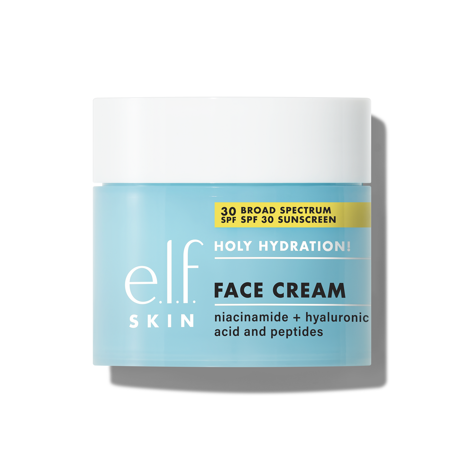 holy-hydration-face-cream-spf-30-r0 81570_CLOSED_v3_R.png