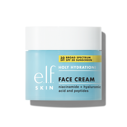 holy-hydration-face-cream-spf-30-r0 81570_CLOSED_v3_R.png