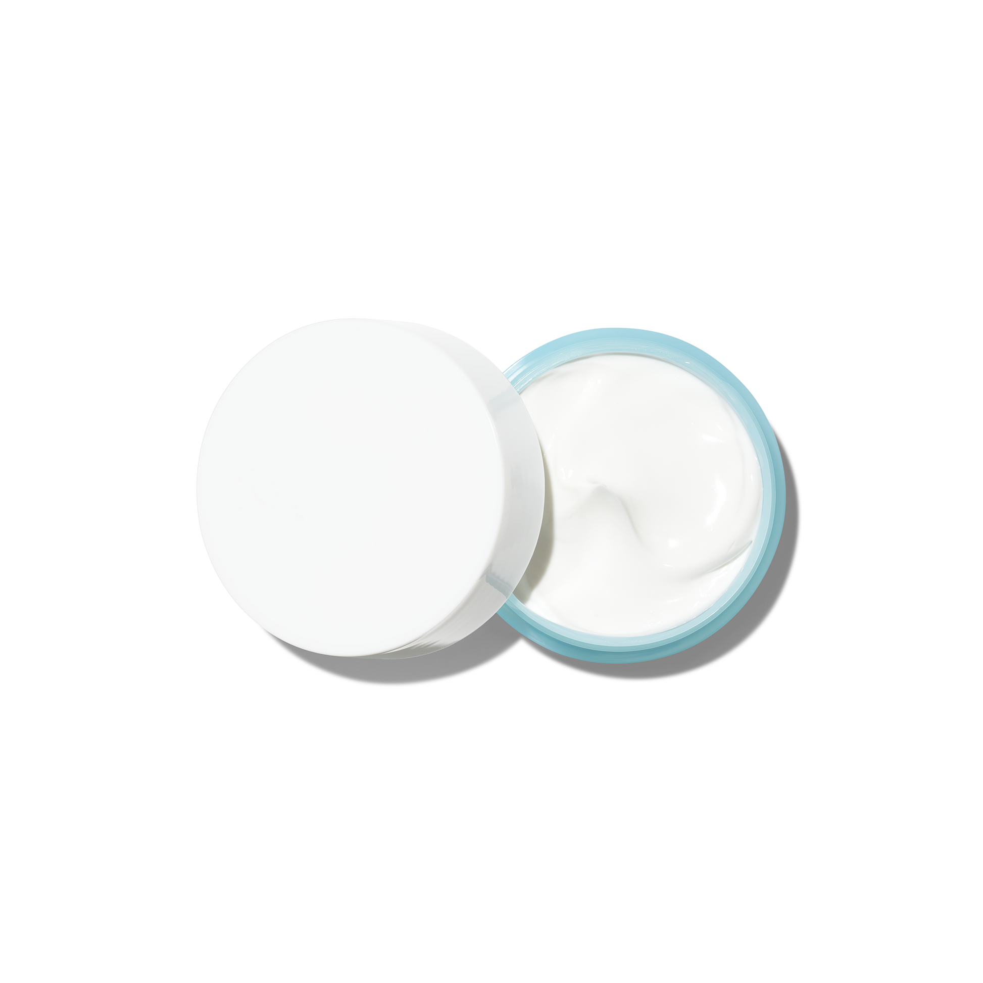 holy-hydration-face-cream-spf-30-e9 81570_OPENA_v2_R.png