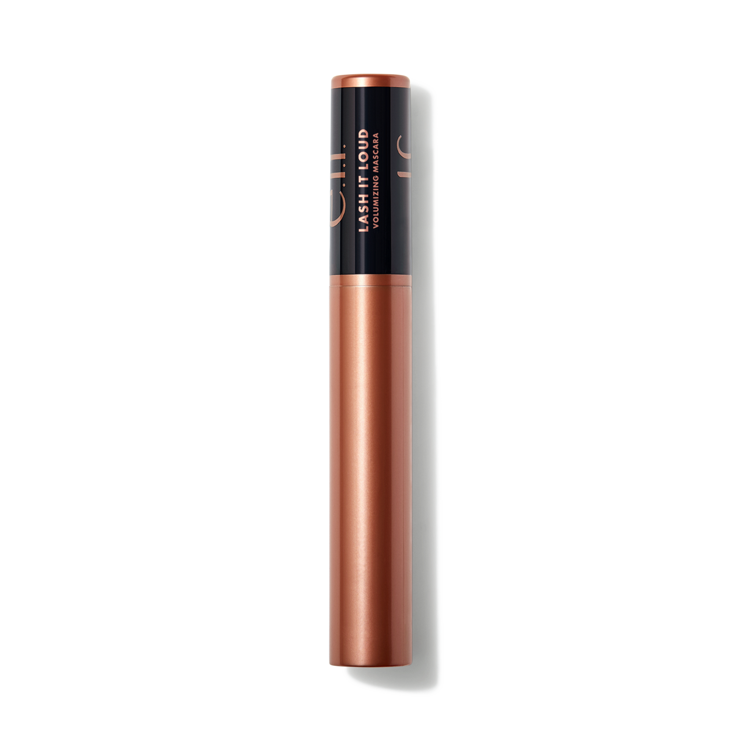 lash-it-loud-mascara-w2 81580_EYBRW_Closed_R.png