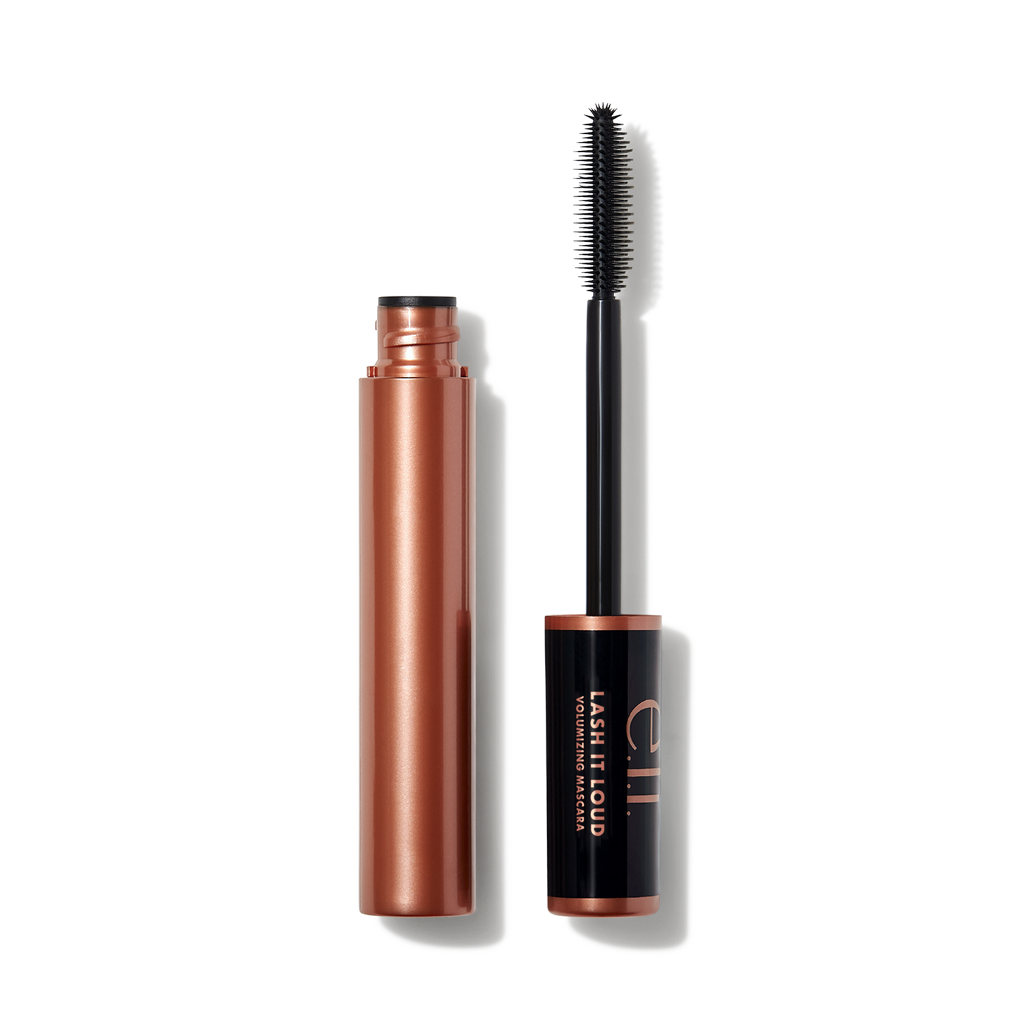 lash-it-loud-mascara-w2 81580_EYBRW_OpenA_R_a6e67ace-632d-485f-a062-732a1b4cbcea.png