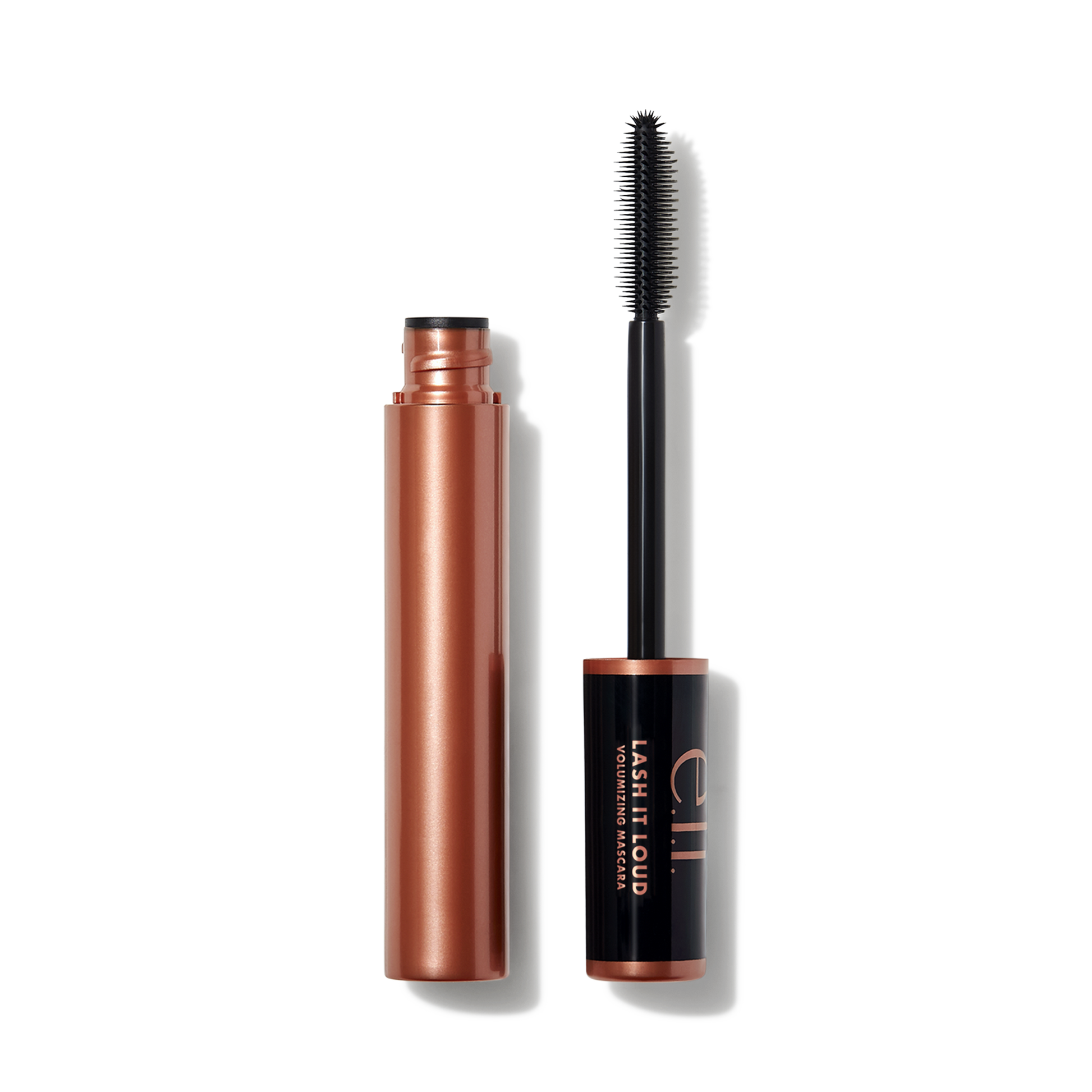 lash-it-loud-mascara-w2 81580_EYBRW_OpenA_R_a6e67ace-632d-485f-a062-732a1b4cbcea.png