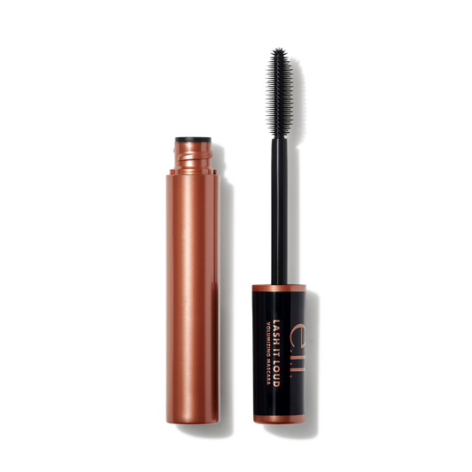 lash-it-loud-mascara-w2 81580_EYBRW_OpenA_R_a6e67ace-632d-485f-a062-732a1b4cbcea.png