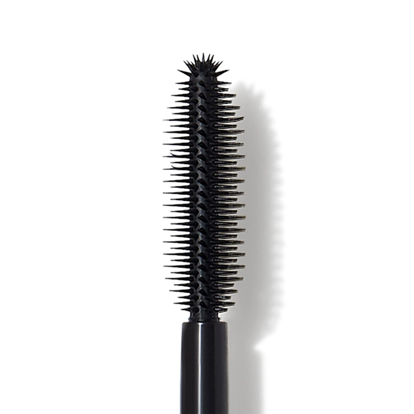 lash-it-loud-mascara-w2 81580_EYMSC_OpenA_R_Macro_R_6384b980-f497-4af6-8817-ff85df668ced.jpg