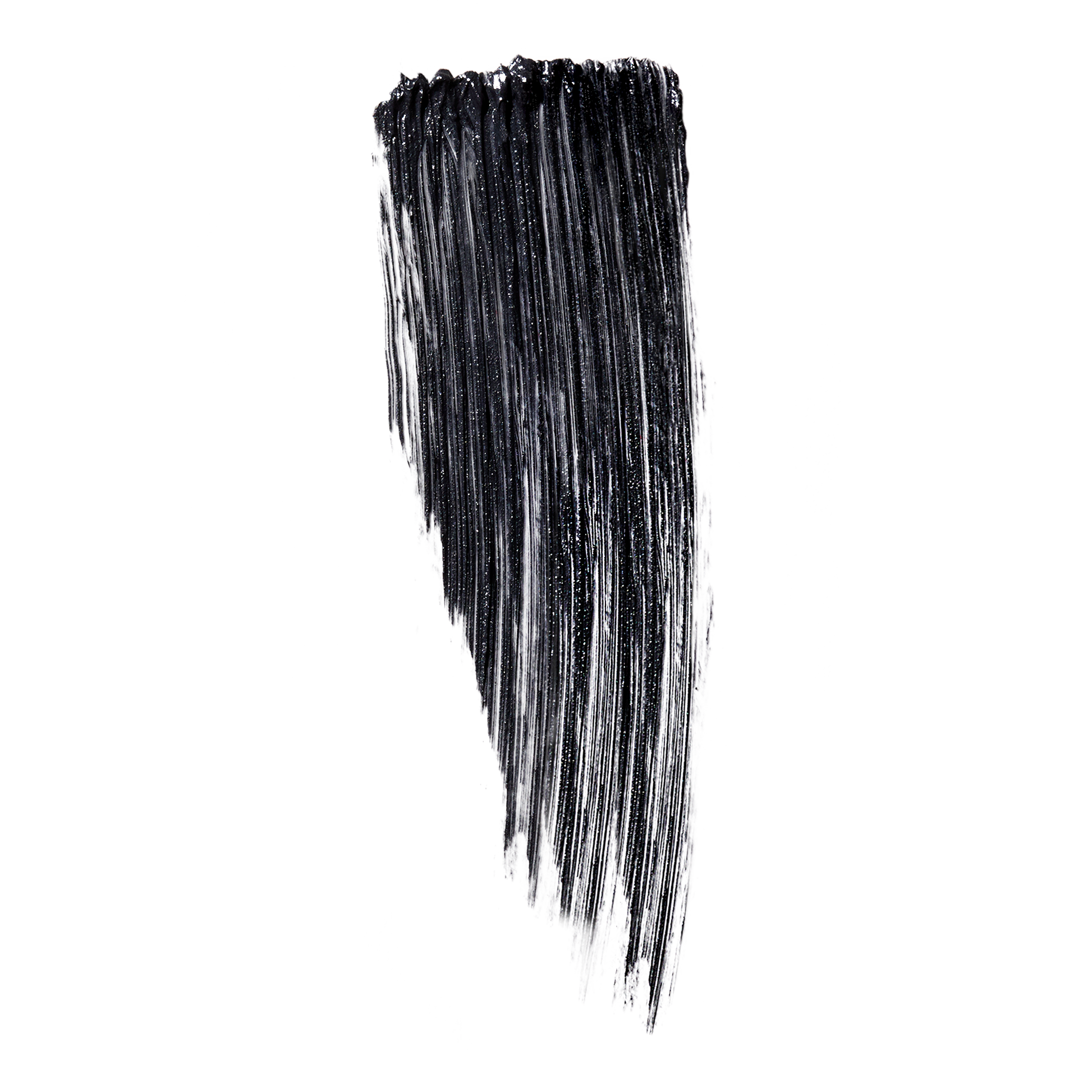 lash-it-loud-mascara-w2 81580_EYMSC_Swatch.png
