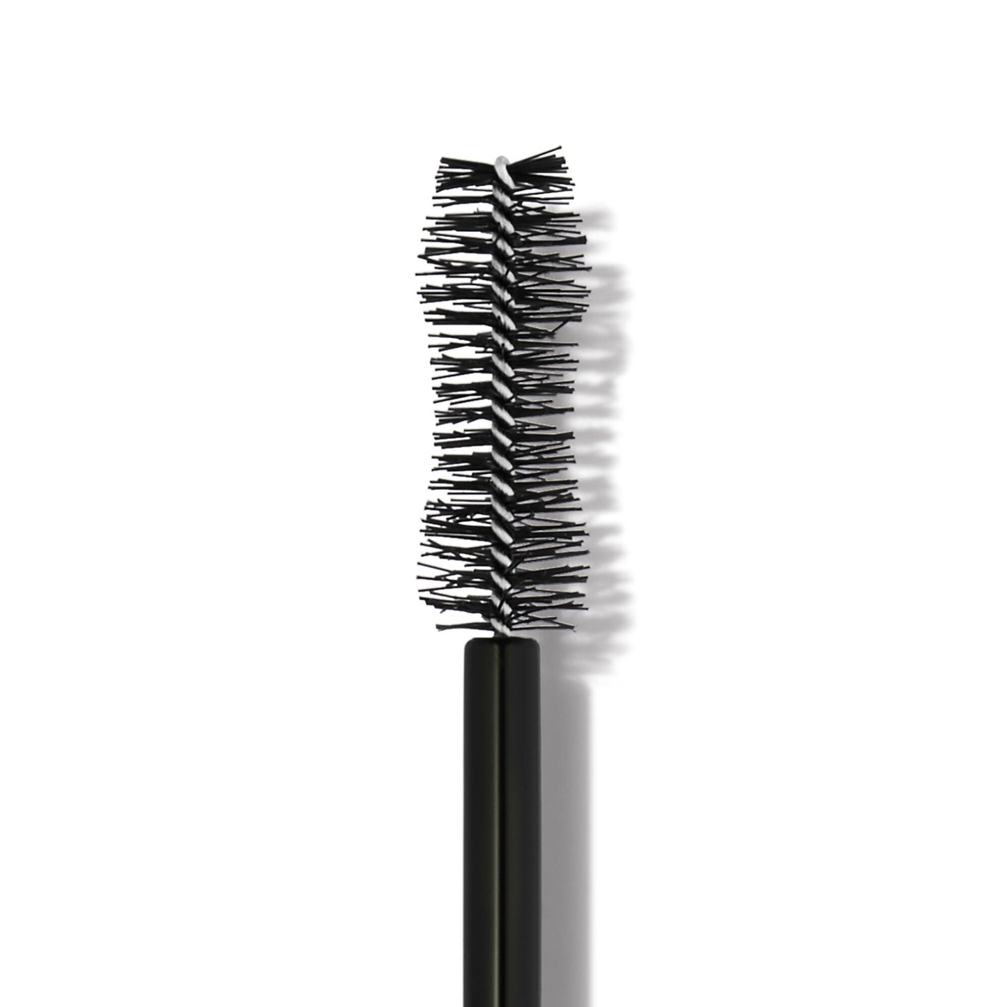 big-mood-waterproof-mascara-d9 81581_EYMSC_BrushMacro.jpg