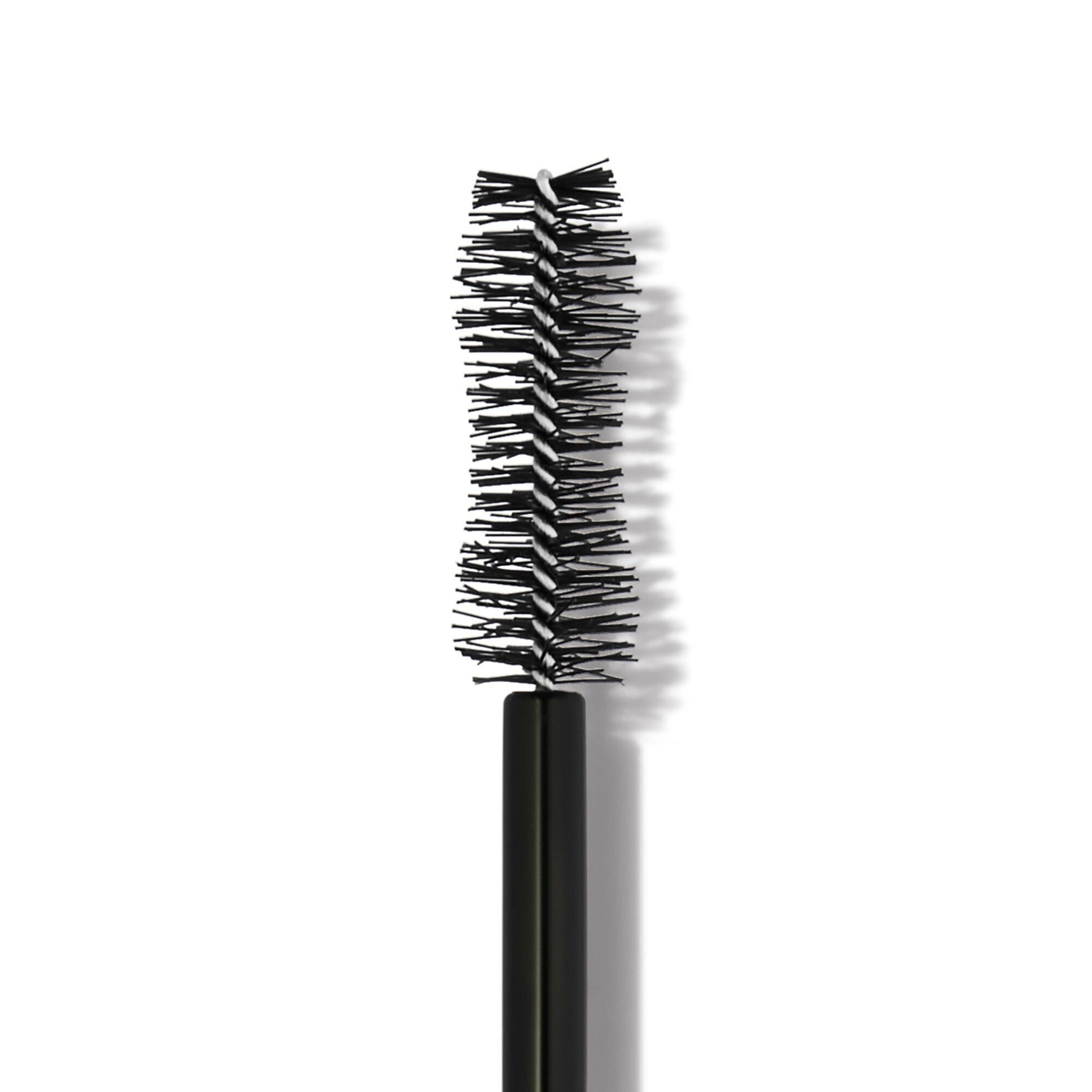 big-mood-waterproof-mascara-d9 81581_EYMSC_BrushMacro.jpg