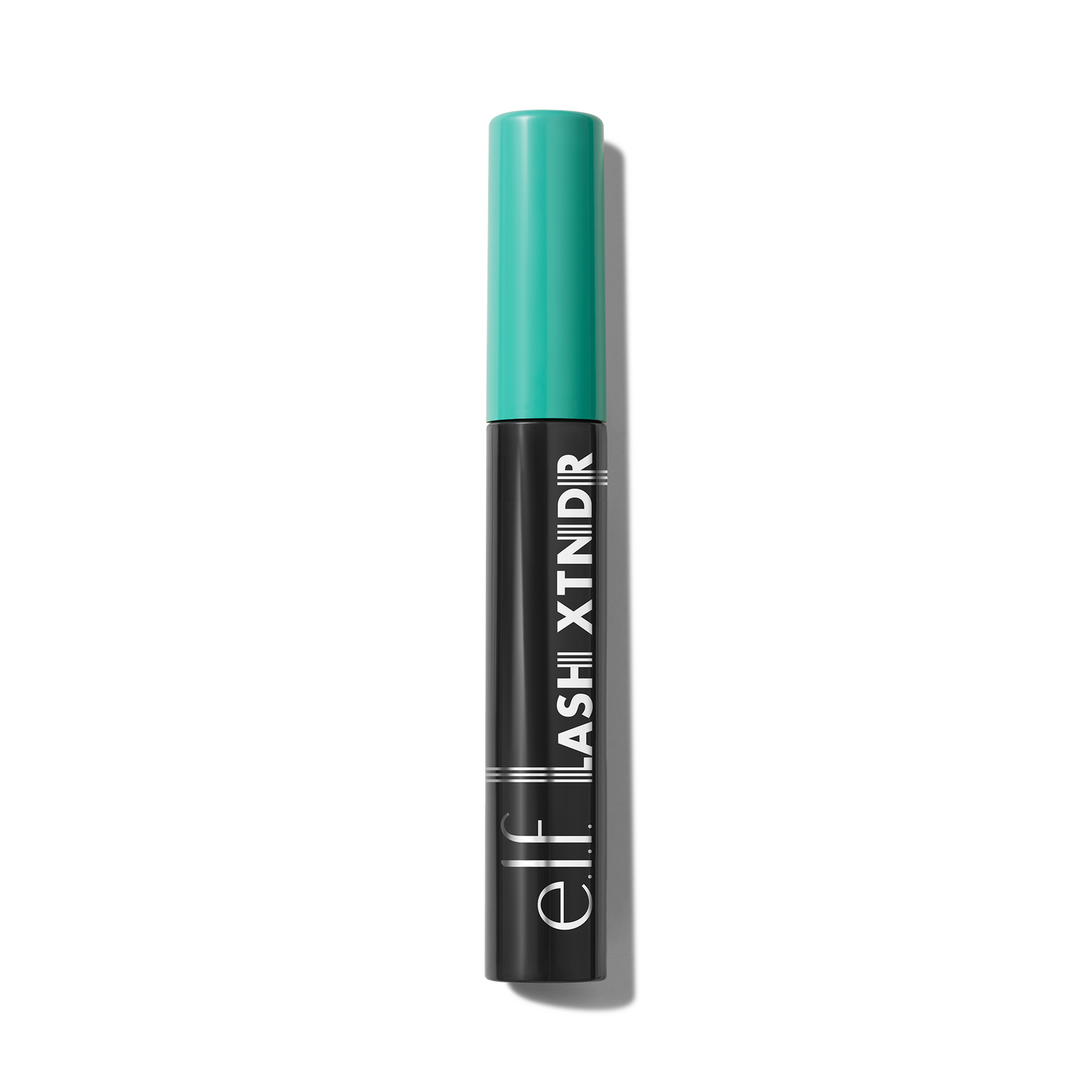 lash-xtndr-mascara-l8 81589_Closed_0009_Product_Master_V4_R.png