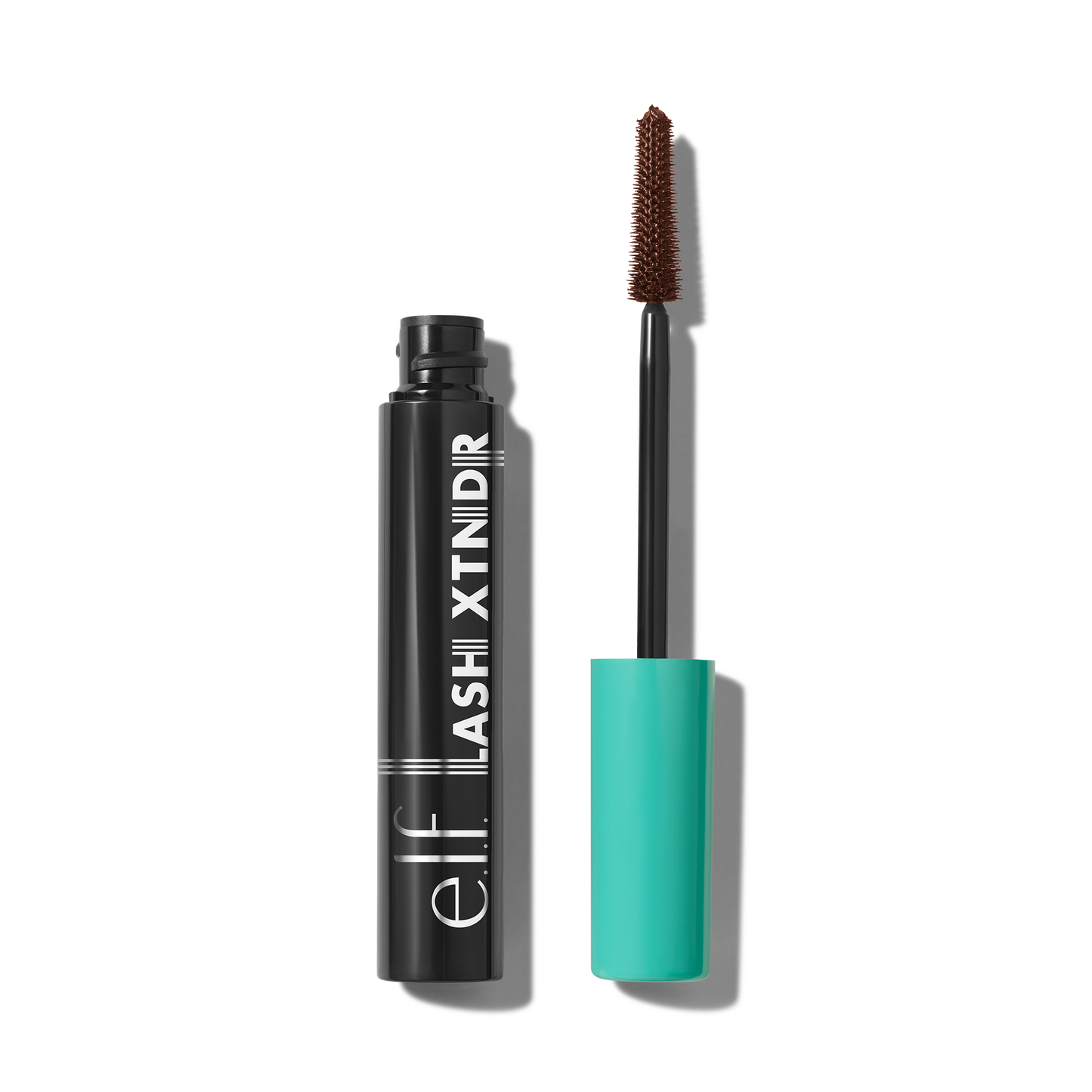 lash-xtndr-mascara-l8 81589_Open_B_0005_Product_Master_V4_R.png