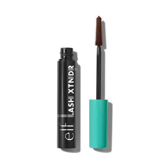 lash-xtndr-mascara-l8 81589_Open_B_0005_Product_Master_V4_R.png