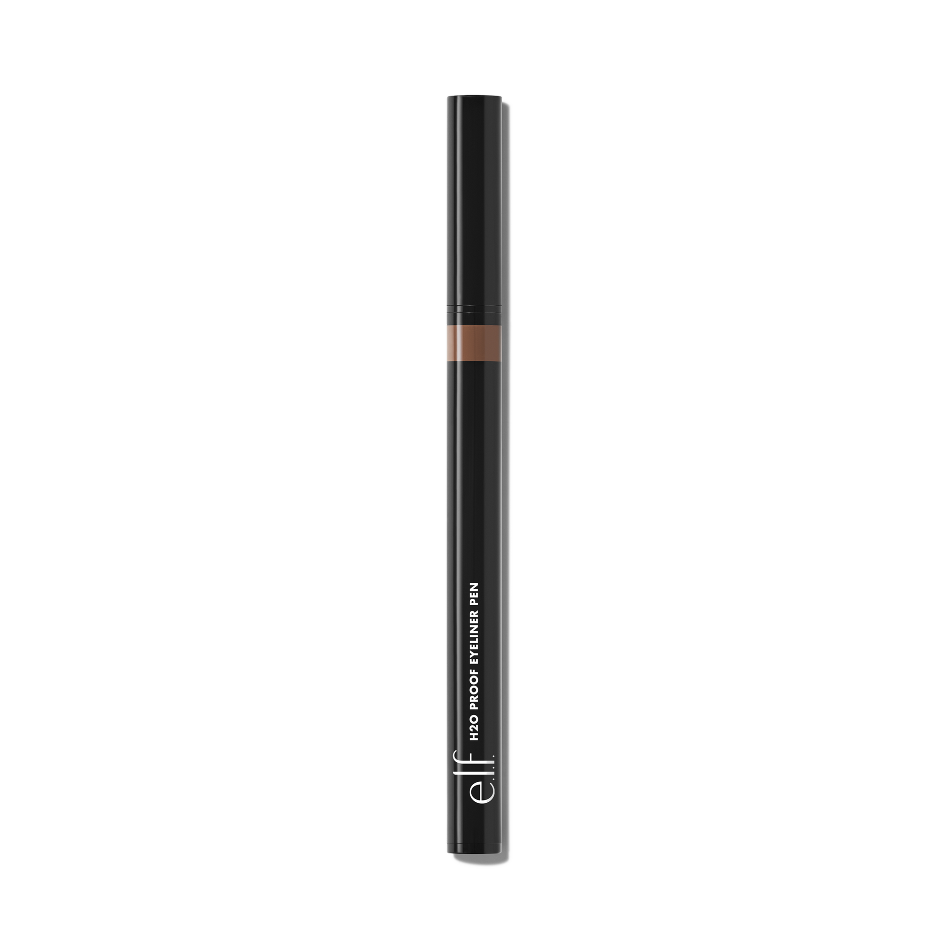 h2o-proof-eyeliner-pen-x6 81606_Closed_V2_R.png