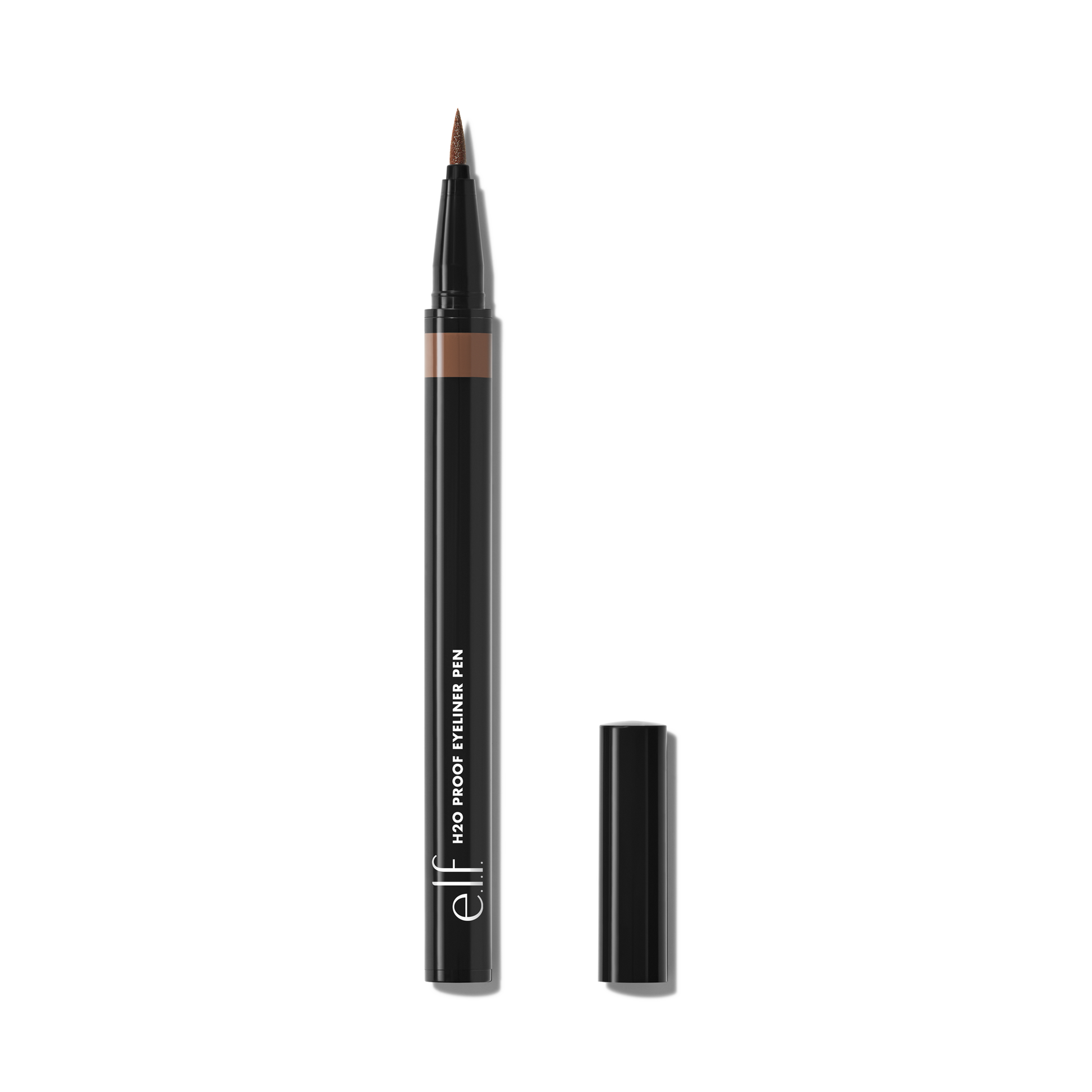 h2o-proof-eyeliner-pen-x6 81606_OpenA_V2_R.png