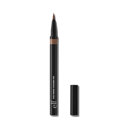 h2o-proof-eyeliner-pen-x6 81606_OpenA_V2_R.png