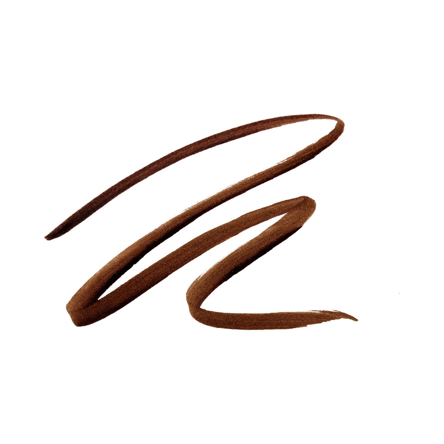 h2o-proof-eyeliner-pen-x6 81606_Swatch_0276_v2_R.png