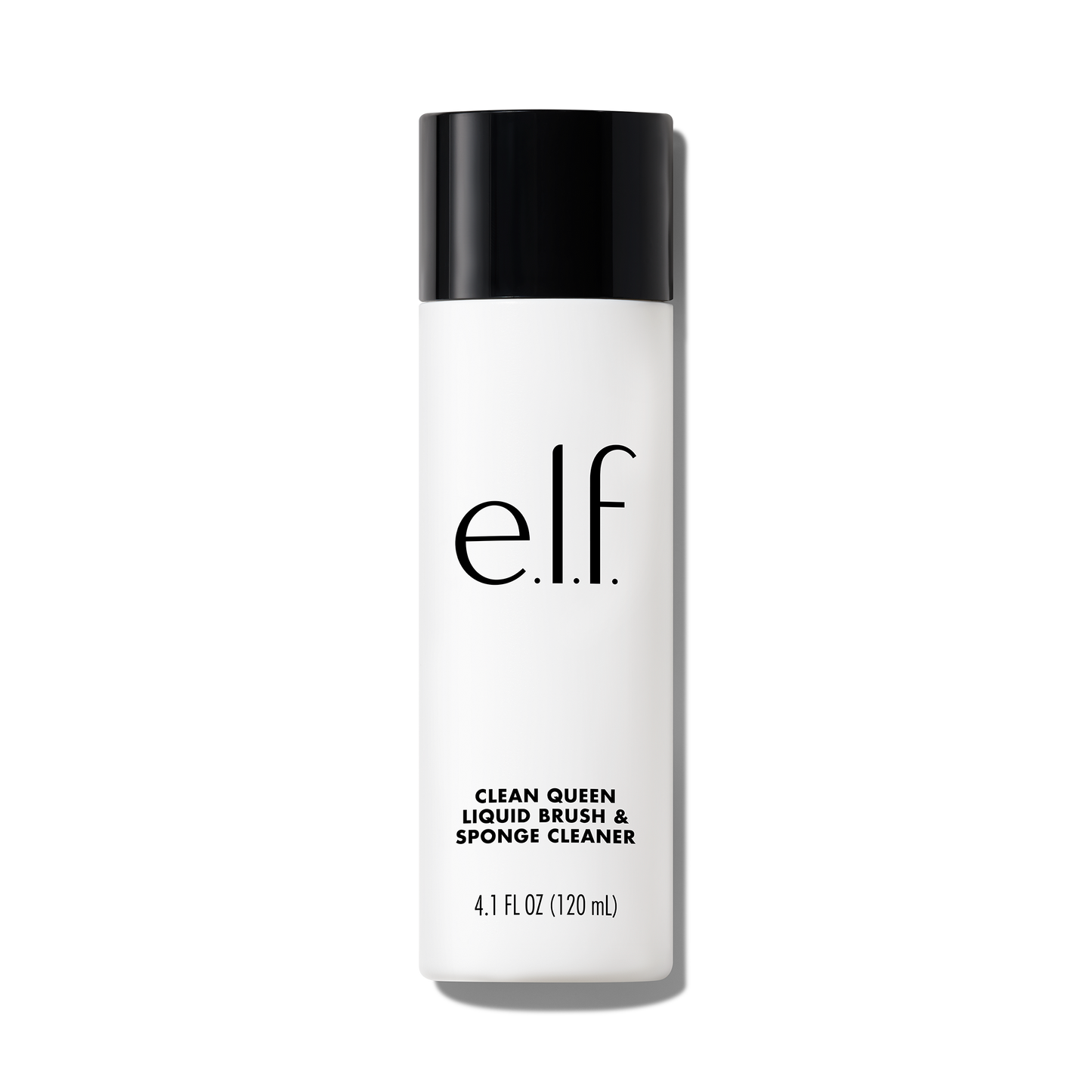 clean-queen-liquid-brush-and-sponge-cleaner-a0 81657_Closed_V2_R.png