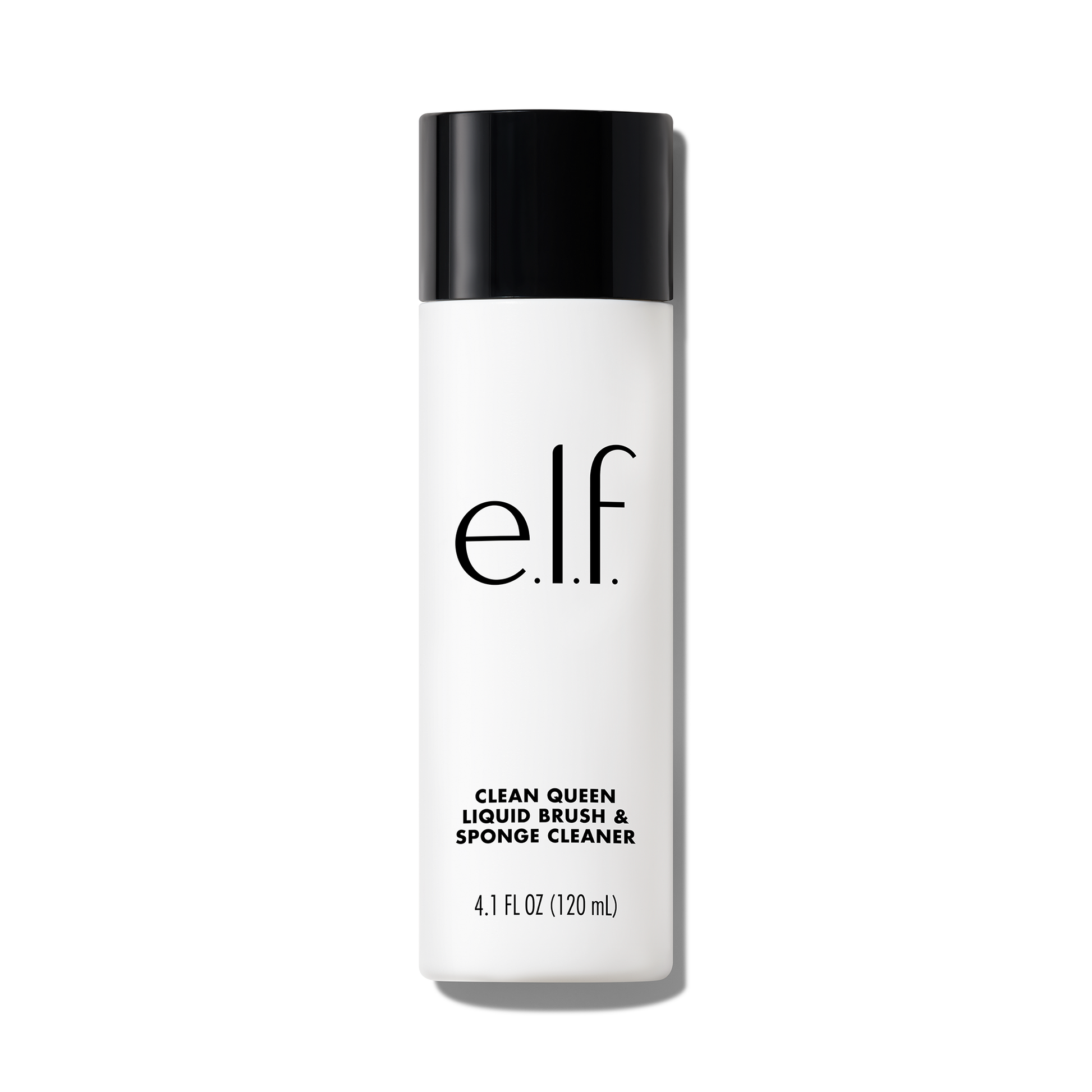 clean-queen-liquid-brush-and-sponge-cleaner-a0 81657_Closed_V2_R.png