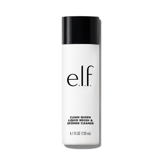 clean-queen-liquid-brush-and-sponge-cleaner-a0 81657_Closed_V2_R.png